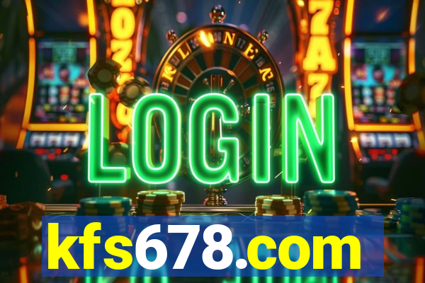kfs678.com