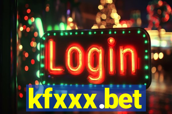 kfxxx.bet