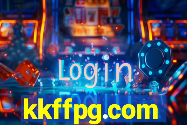 kkffpg.com