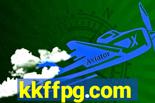 kkffpg.com