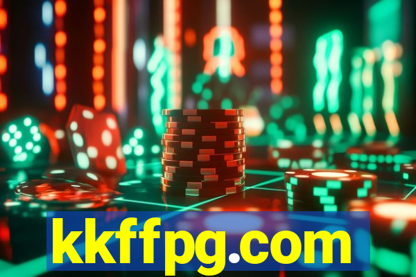 kkffpg.com