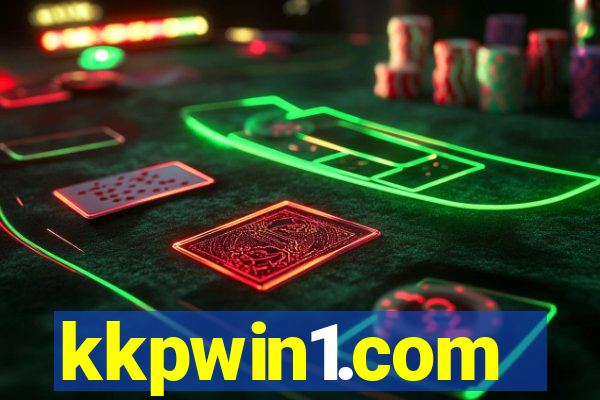 kkpwin1.com