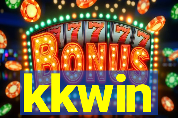 kkwin