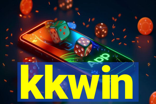 kkwin