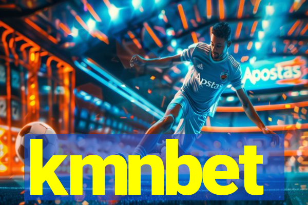 kmnbet