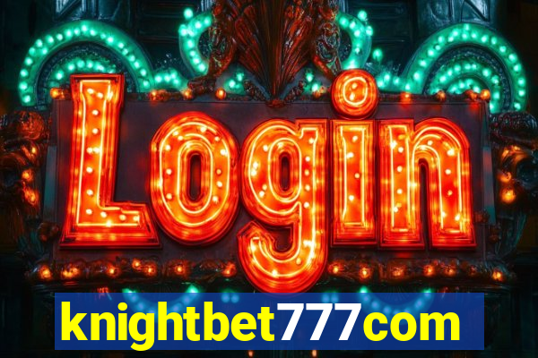 knightbet777com