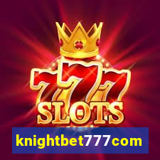 knightbet777com