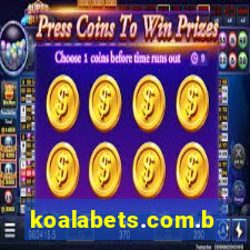 koalabets.com.br