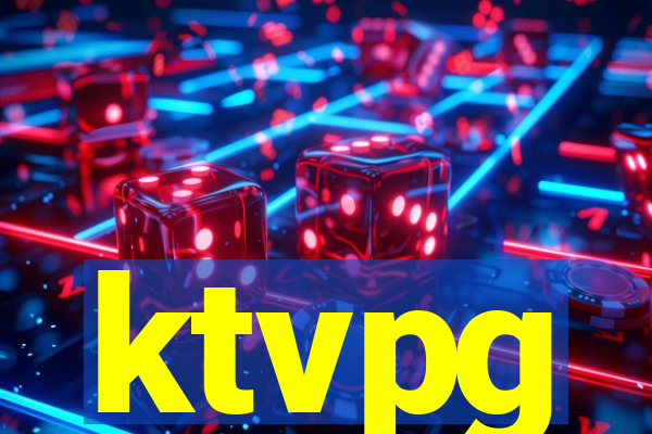 ktvpg