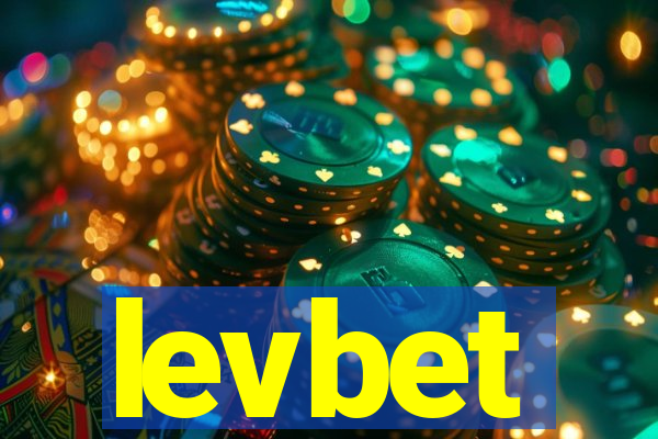 levbet