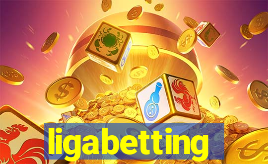 ligabetting