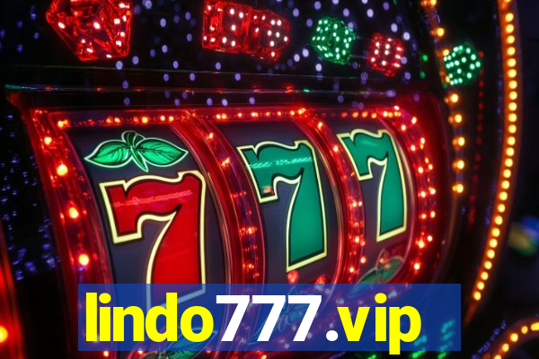 lindo777.vip