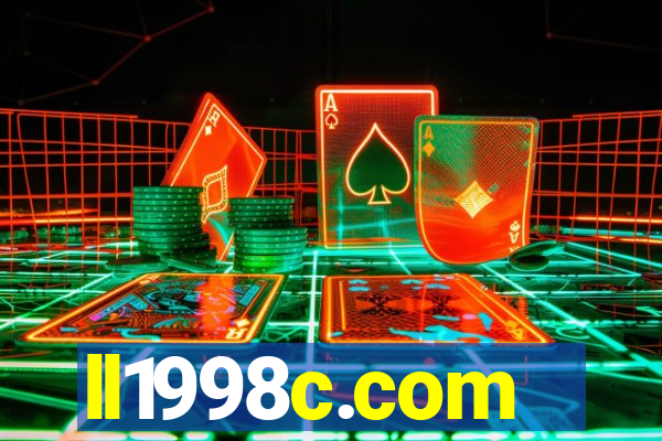 ll1998c.com