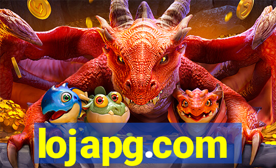 lojapg.com