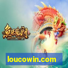 loucowin.com