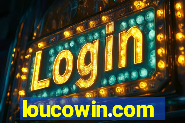 loucowin.com