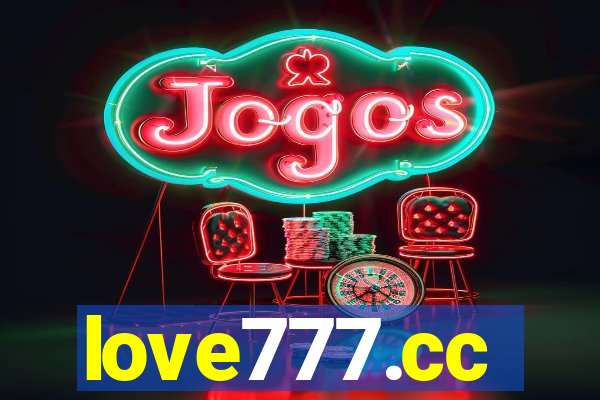 love777.cc