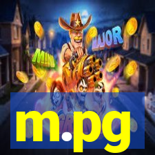 m.pg-nmga.com