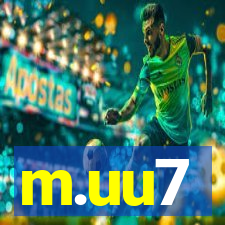 m.uu7
