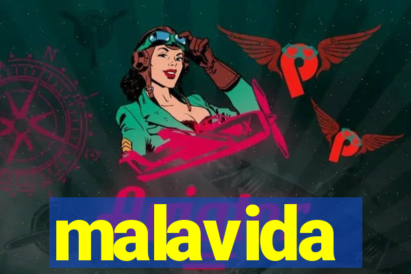 malavida