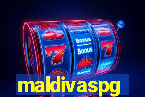 maldivaspg