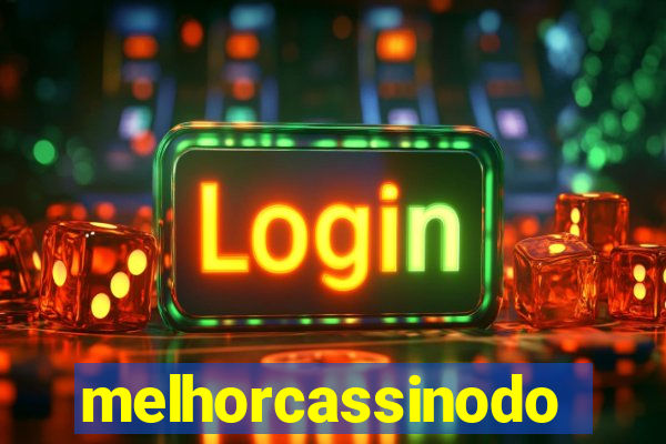 melhorcassinodobrasil.com