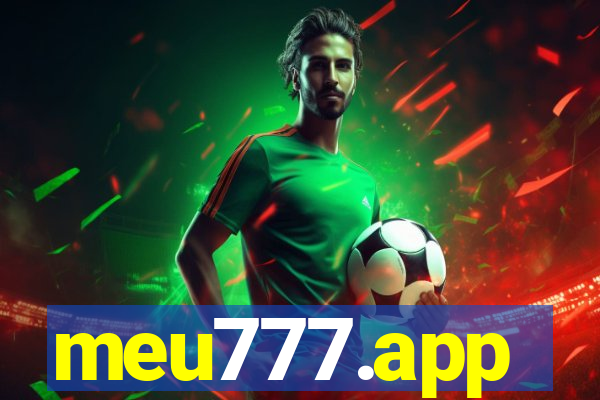 meu777.app