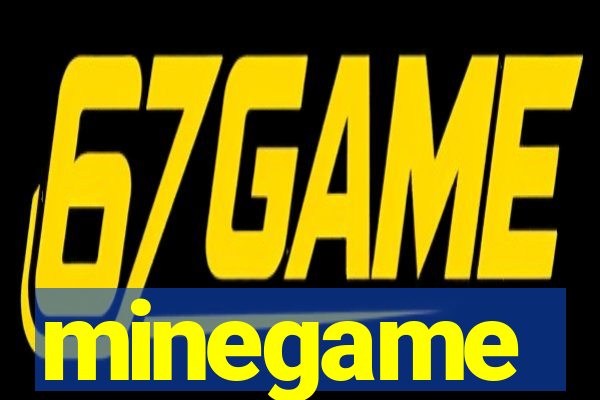 minegame
