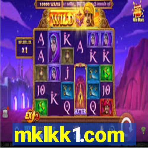 mklkk1.com