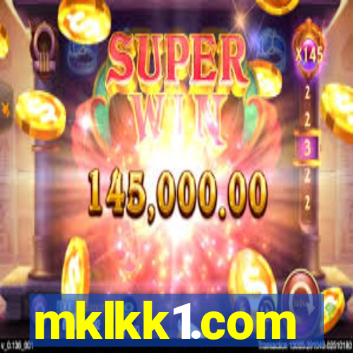 mklkk1.com