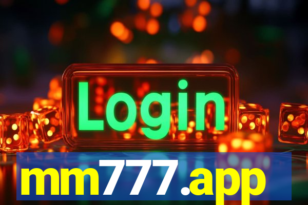 mm777.app