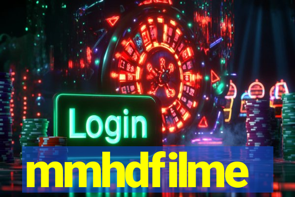 mmhdfilme