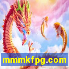 mmmkfpg.com