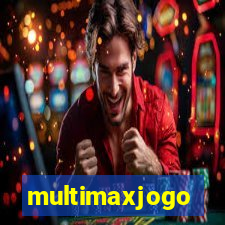 multimaxjogo