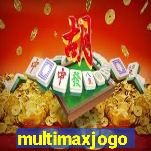 multimaxjogo