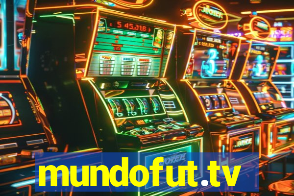 mundofut.tv