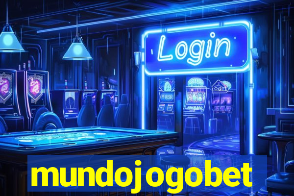 mundojogobet