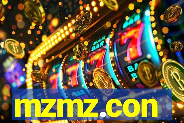 mzmz.con