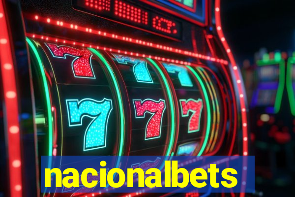 nacionalbets