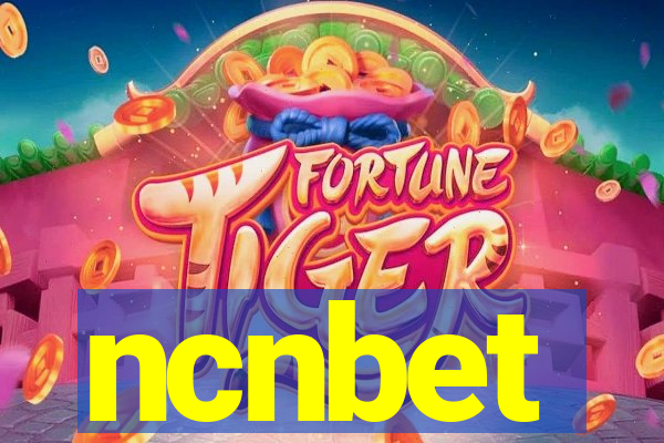 ncnbet