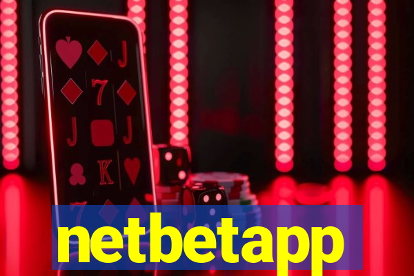 netbetapp