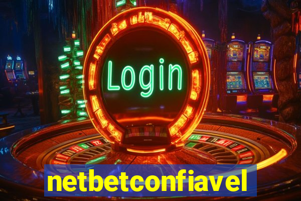 netbetconfiavel