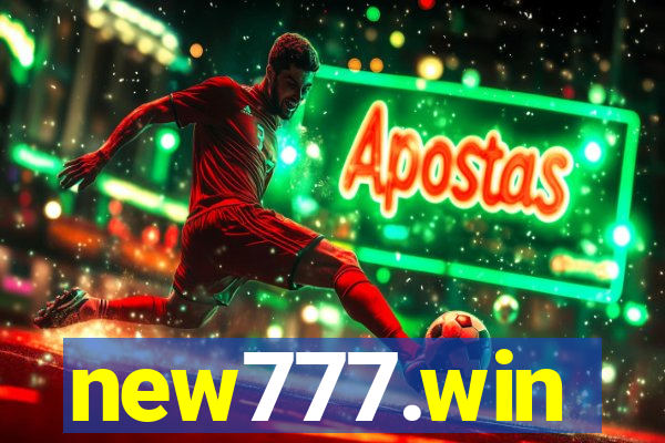 new777.win