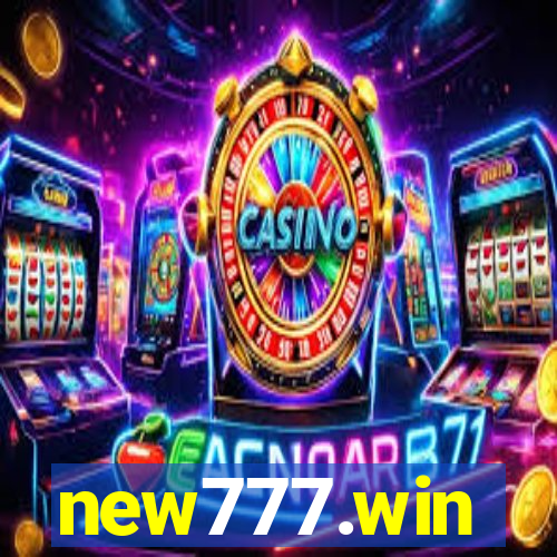 new777.win