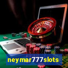 neymar777slots