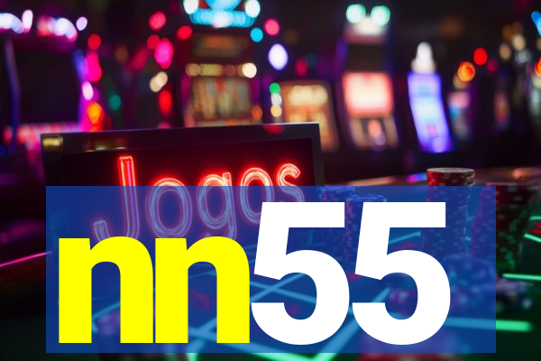 nn55