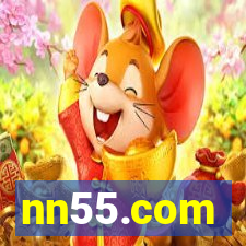 nn55.com
