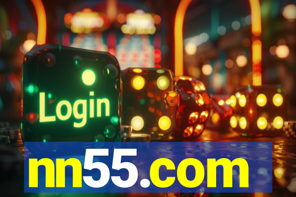 nn55.com
