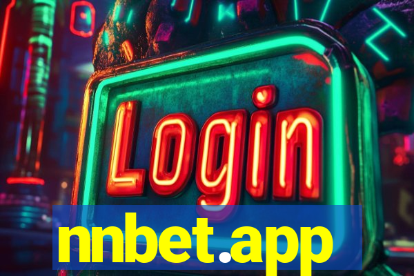nnbet.app