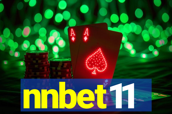 nnbet11